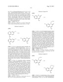 QUINOLINONES AND QUINOXALINONES AS ANTIBACTERIAL COMPOSITION diagram and image