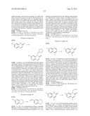 QUINOLINONES AND QUINOXALINONES AS ANTIBACTERIAL COMPOSITION diagram and image