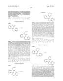 QUINOLINONES AND QUINOXALINONES AS ANTIBACTERIAL COMPOSITION diagram and image