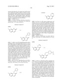 QUINOLINONES AND QUINOXALINONES AS ANTIBACTERIAL COMPOSITION diagram and image