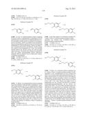 QUINOLINONES AND QUINOXALINONES AS ANTIBACTERIAL COMPOSITION diagram and image