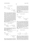 QUINOLINONES AND QUINOXALINONES AS ANTIBACTERIAL COMPOSITION diagram and image