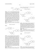 QUINOLINONES AND QUINOXALINONES AS ANTIBACTERIAL COMPOSITION diagram and image