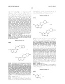 QUINOLINONES AND QUINOXALINONES AS ANTIBACTERIAL COMPOSITION diagram and image