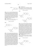 QUINOLINONES AND QUINOXALINONES AS ANTIBACTERIAL COMPOSITION diagram and image