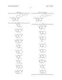 QUINOLINONES AND QUINOXALINONES AS ANTIBACTERIAL COMPOSITION diagram and image