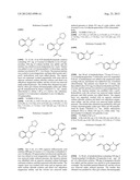 QUINOLINONES AND QUINOXALINONES AS ANTIBACTERIAL COMPOSITION diagram and image