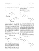 QUINOLINONES AND QUINOXALINONES AS ANTIBACTERIAL COMPOSITION diagram and image