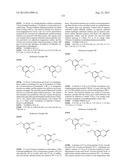 QUINOLINONES AND QUINOXALINONES AS ANTIBACTERIAL COMPOSITION diagram and image