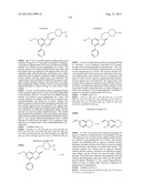 QUINOLINONES AND QUINOXALINONES AS ANTIBACTERIAL COMPOSITION diagram and image