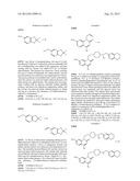 QUINOLINONES AND QUINOXALINONES AS ANTIBACTERIAL COMPOSITION diagram and image