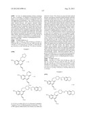 QUINOLINONES AND QUINOXALINONES AS ANTIBACTERIAL COMPOSITION diagram and image