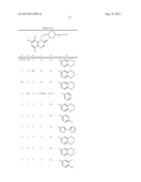 QUINOLINONES AND QUINOXALINONES AS ANTIBACTERIAL COMPOSITION diagram and image