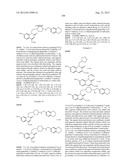 QUINOLINONES AND QUINOXALINONES AS ANTIBACTERIAL COMPOSITION diagram and image