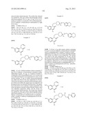 QUINOLINONES AND QUINOXALINONES AS ANTIBACTERIAL COMPOSITION diagram and image