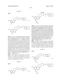 QUINOLINONES AND QUINOXALINONES AS ANTIBACTERIAL COMPOSITION diagram and image