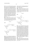 QUINOLINONES AND QUINOXALINONES AS ANTIBACTERIAL COMPOSITION diagram and image