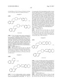 QUINOLINONES AND QUINOXALINONES AS ANTIBACTERIAL COMPOSITION diagram and image