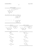 QUINOLINONES AND QUINOXALINONES AS ANTIBACTERIAL COMPOSITION diagram and image