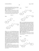 QUINOLINONES AND QUINOXALINONES AS ANTIBACTERIAL COMPOSITION diagram and image