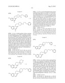 QUINOLINONES AND QUINOXALINONES AS ANTIBACTERIAL COMPOSITION diagram and image