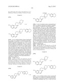 QUINOLINONES AND QUINOXALINONES AS ANTIBACTERIAL COMPOSITION diagram and image