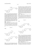 QUINOLINONES AND QUINOXALINONES AS ANTIBACTERIAL COMPOSITION diagram and image