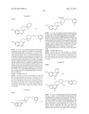 QUINOLINONES AND QUINOXALINONES AS ANTIBACTERIAL COMPOSITION diagram and image