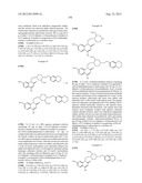 QUINOLINONES AND QUINOXALINONES AS ANTIBACTERIAL COMPOSITION diagram and image