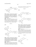 QUINOLINONES AND QUINOXALINONES AS ANTIBACTERIAL COMPOSITION diagram and image