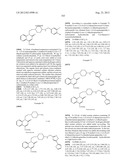 QUINOLINONES AND QUINOXALINONES AS ANTIBACTERIAL COMPOSITION diagram and image