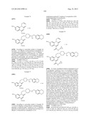 QUINOLINONES AND QUINOXALINONES AS ANTIBACTERIAL COMPOSITION diagram and image