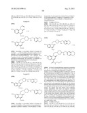 QUINOLINONES AND QUINOXALINONES AS ANTIBACTERIAL COMPOSITION diagram and image