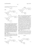 QUINOLINONES AND QUINOXALINONES AS ANTIBACTERIAL COMPOSITION diagram and image