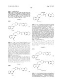 QUINOLINONES AND QUINOXALINONES AS ANTIBACTERIAL COMPOSITION diagram and image