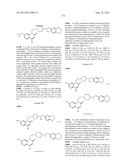 QUINOLINONES AND QUINOXALINONES AS ANTIBACTERIAL COMPOSITION diagram and image