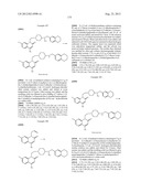 QUINOLINONES AND QUINOXALINONES AS ANTIBACTERIAL COMPOSITION diagram and image