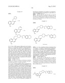 QUINOLINONES AND QUINOXALINONES AS ANTIBACTERIAL COMPOSITION diagram and image