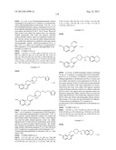 QUINOLINONES AND QUINOXALINONES AS ANTIBACTERIAL COMPOSITION diagram and image