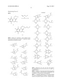 QUINOLINONES AND QUINOXALINONES AS ANTIBACTERIAL COMPOSITION diagram and image