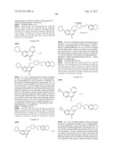 QUINOLINONES AND QUINOXALINONES AS ANTIBACTERIAL COMPOSITION diagram and image