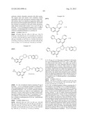 QUINOLINONES AND QUINOXALINONES AS ANTIBACTERIAL COMPOSITION diagram and image