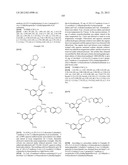 QUINOLINONES AND QUINOXALINONES AS ANTIBACTERIAL COMPOSITION diagram and image