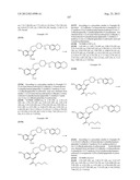 QUINOLINONES AND QUINOXALINONES AS ANTIBACTERIAL COMPOSITION diagram and image