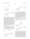 QUINOLINONES AND QUINOXALINONES AS ANTIBACTERIAL COMPOSITION diagram and image