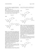 QUINOLINONES AND QUINOXALINONES AS ANTIBACTERIAL COMPOSITION diagram and image