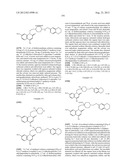 QUINOLINONES AND QUINOXALINONES AS ANTIBACTERIAL COMPOSITION diagram and image