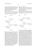 QUINOLINONES AND QUINOXALINONES AS ANTIBACTERIAL COMPOSITION diagram and image