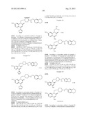 QUINOLINONES AND QUINOXALINONES AS ANTIBACTERIAL COMPOSITION diagram and image