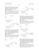 QUINOLINONES AND QUINOXALINONES AS ANTIBACTERIAL COMPOSITION diagram and image